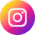 hook-insta