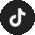 hook-tiktok