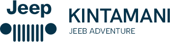 Kintamani Jeep Adaventure