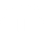 kintamanijeepadaventure log1